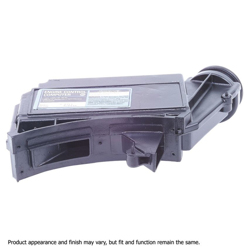 CARDONE Reman 79-9913 Remanufactured Engine Control Computer