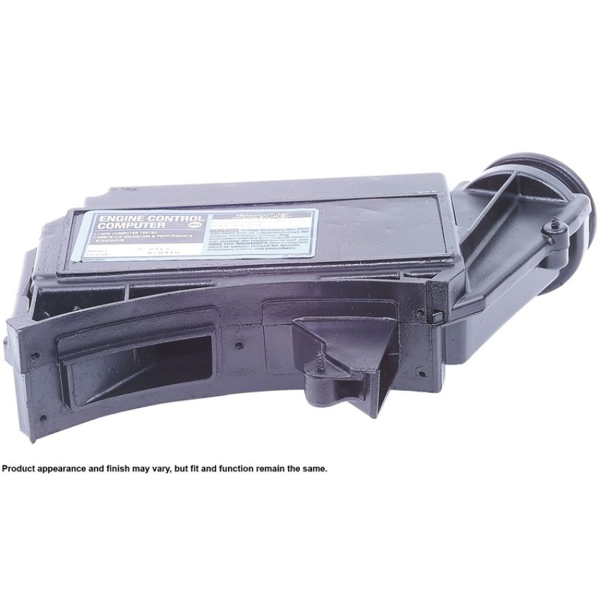 CARDONE Reman 79-9913 Remanufactured Engine Control Computer