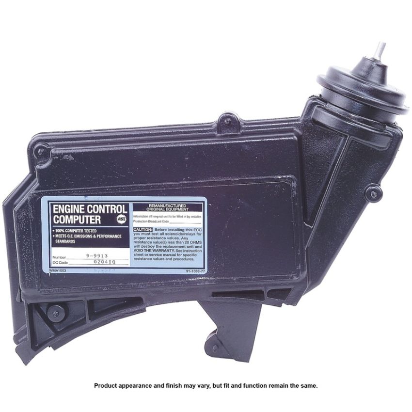 CARDONE Reman 79-9913 Remanufactured Engine Control Computer