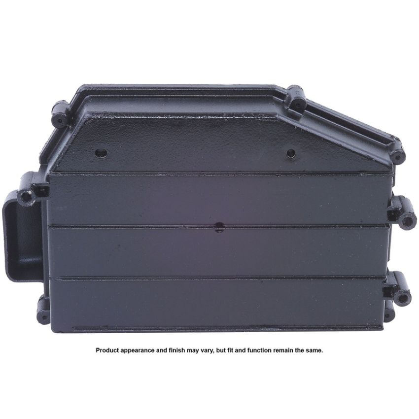 CARDONE Reman 79-9956 Remanufactured Engine Control Computer