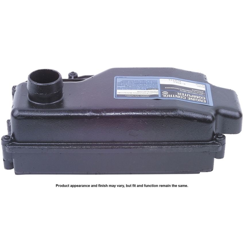 CARDONE Reman 79-9956 Remanufactured Engine Control Computer