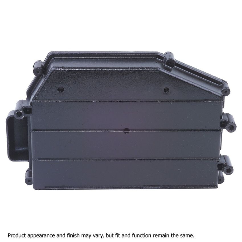 CARDONE Reman 79-9956 Remanufactured Engine Control Computer