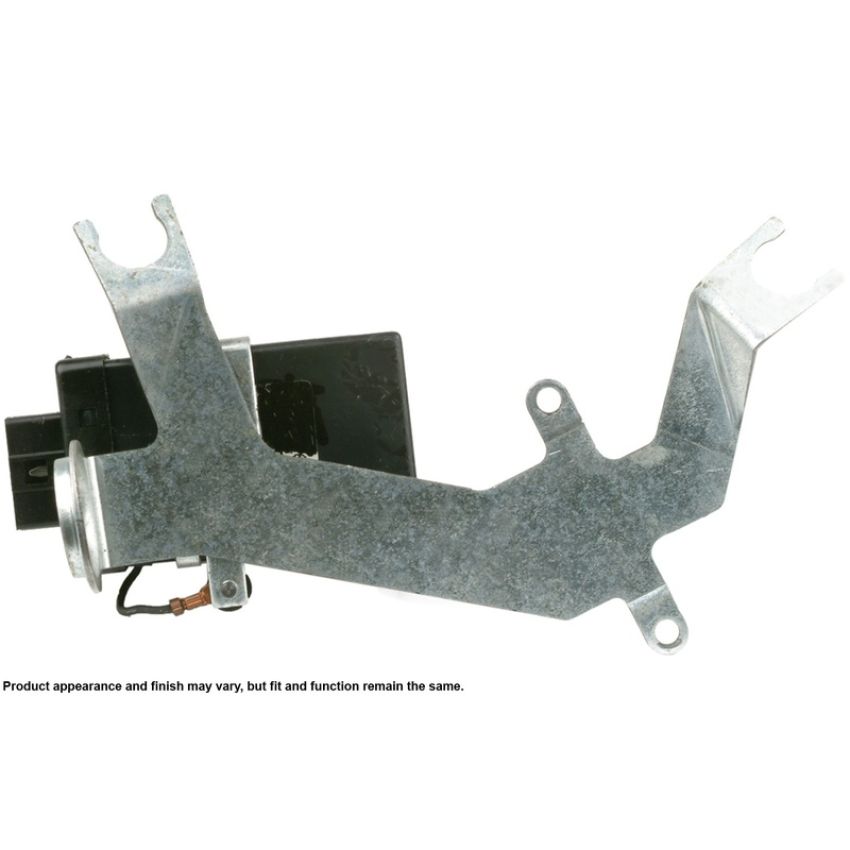 CARDONE New 81-1005PB New Wiper Motor Pulse Board Module
