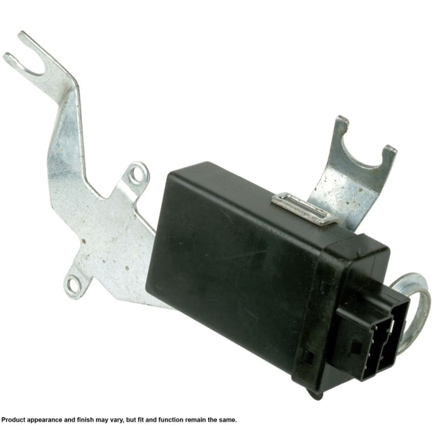 CARDONE New 81-1005PB New Wiper Motor Pulse Board Module