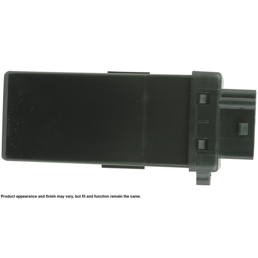 CARDONE New 81-1016PB New Wiper Motor Pulse Board Module