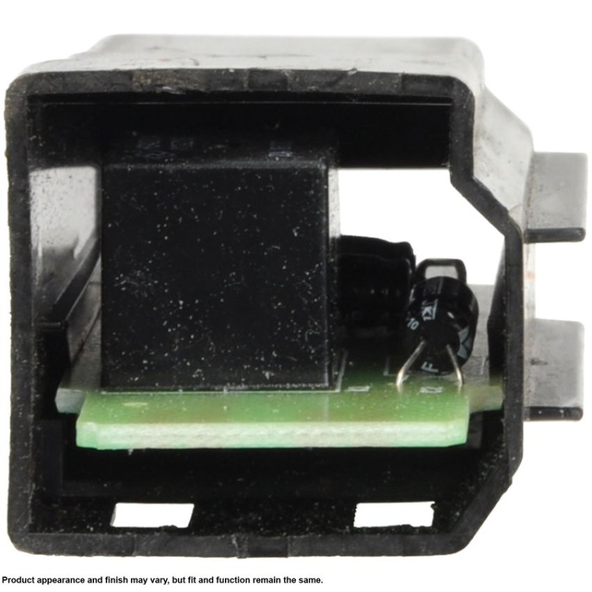CARDONE New 81-1026PB New Wiper Motor Pulse Board Module