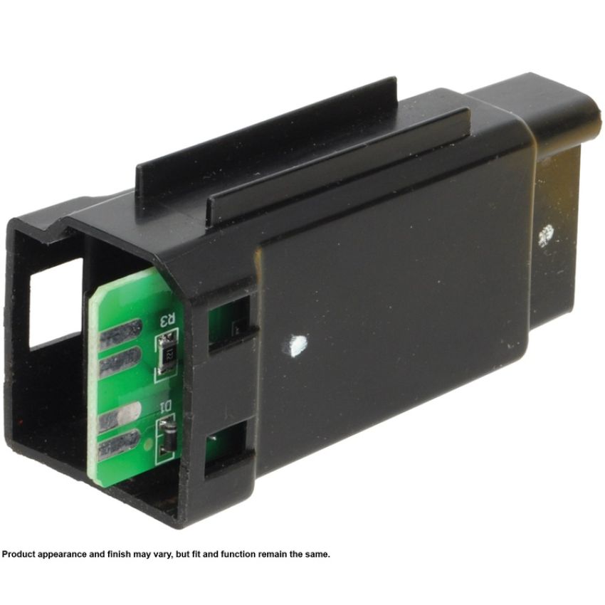 CARDONE New 81-1026PB New Wiper Motor Pulse Board Module