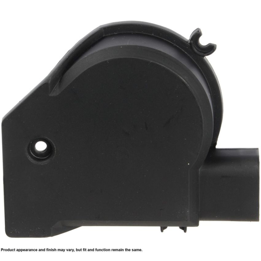 CARDONE New 81-1046PB New Wiper Motor Pulse Board Module