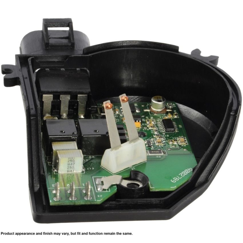 CARDONE New 81-1046PB New Wiper Motor Pulse Board Module