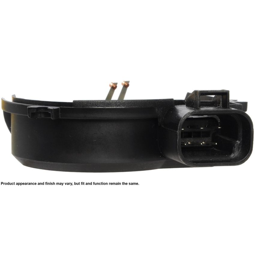 CARDONE New 81-1046PB New Wiper Motor Pulse Board Module