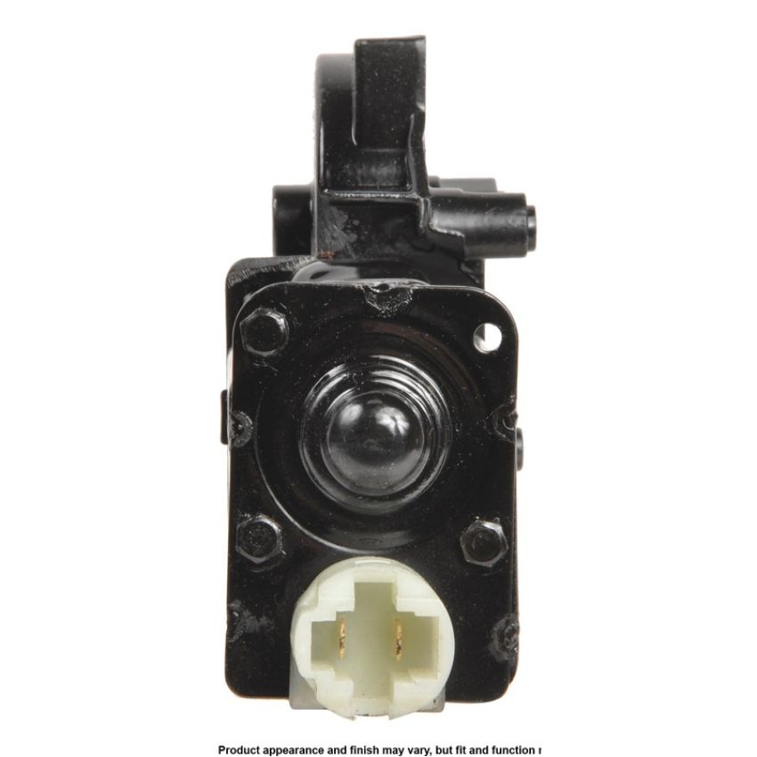 CARDONE New 82-015 New Power Window Motor