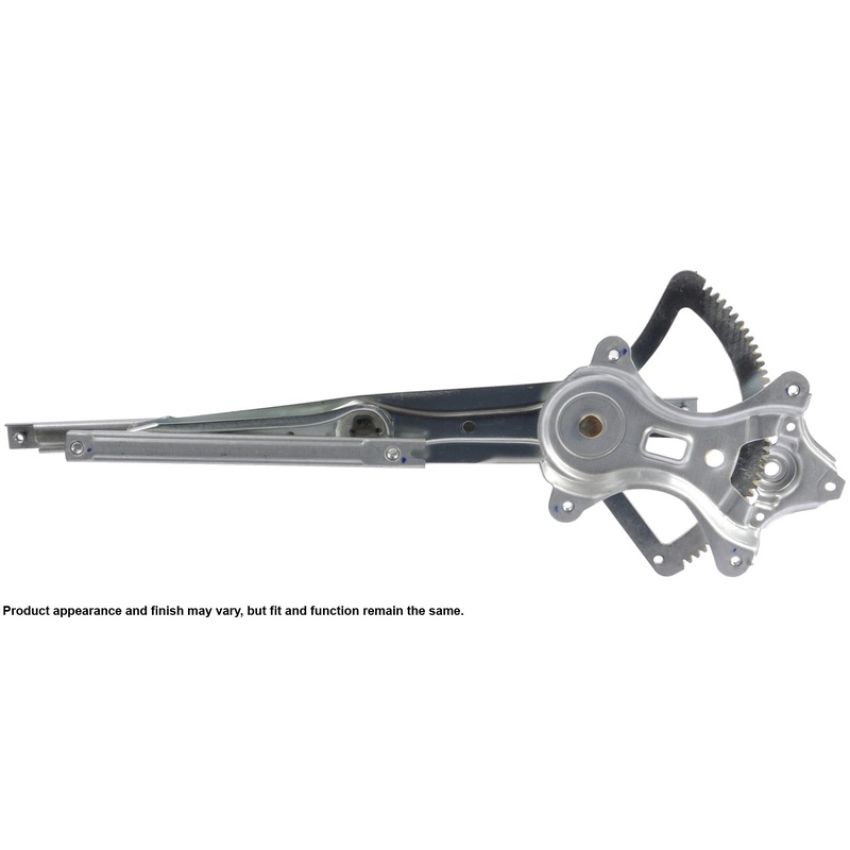 CARDONE New 82-10008A New Window Regulator