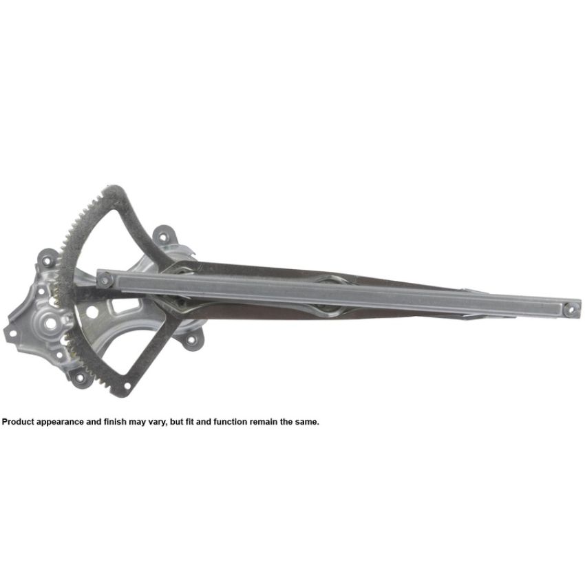 CARDONE New 82-10008A New Window Regulator