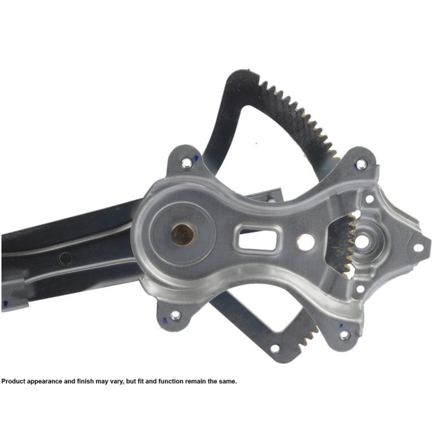 CARDONE New 82-10008A New Window Regulator