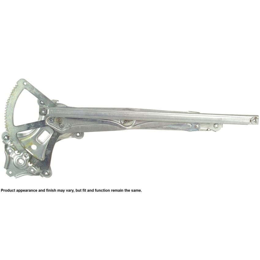 CARDONE New 82-10014A New Window Regulator
