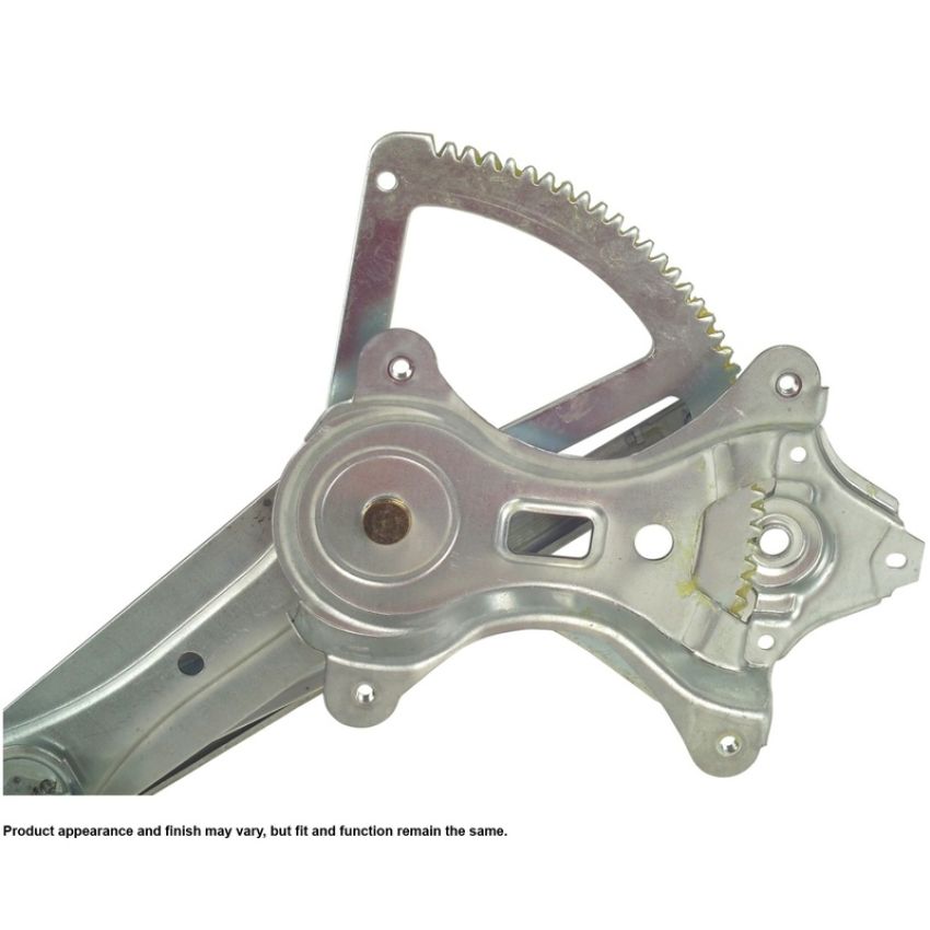 CARDONE New 82-10014A New Window Regulator