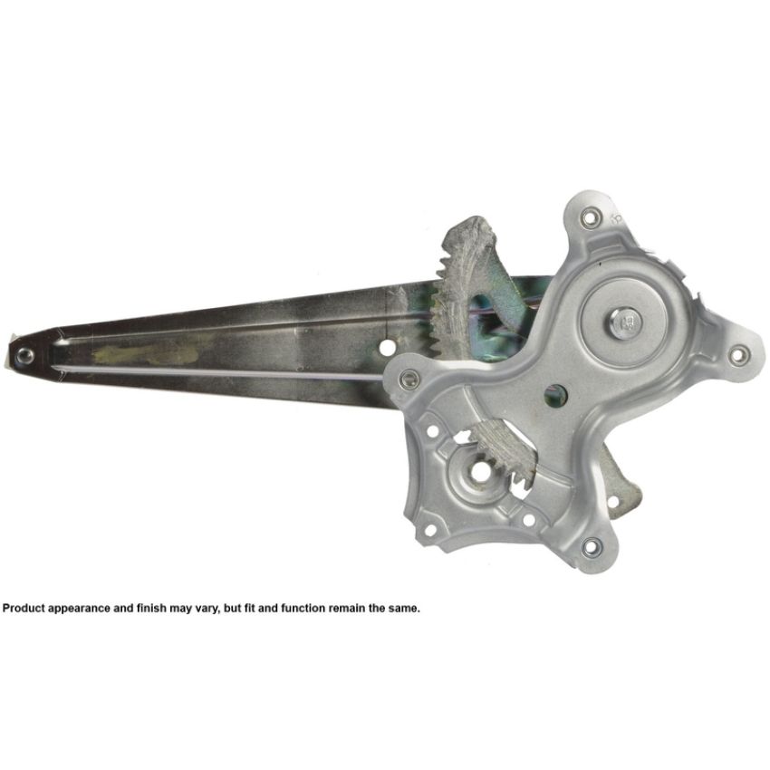 CARDONE New 82-10014C New Window Regulator