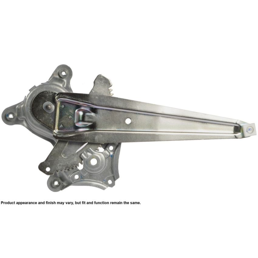 CARDONE New 82-10014C New Window Regulator