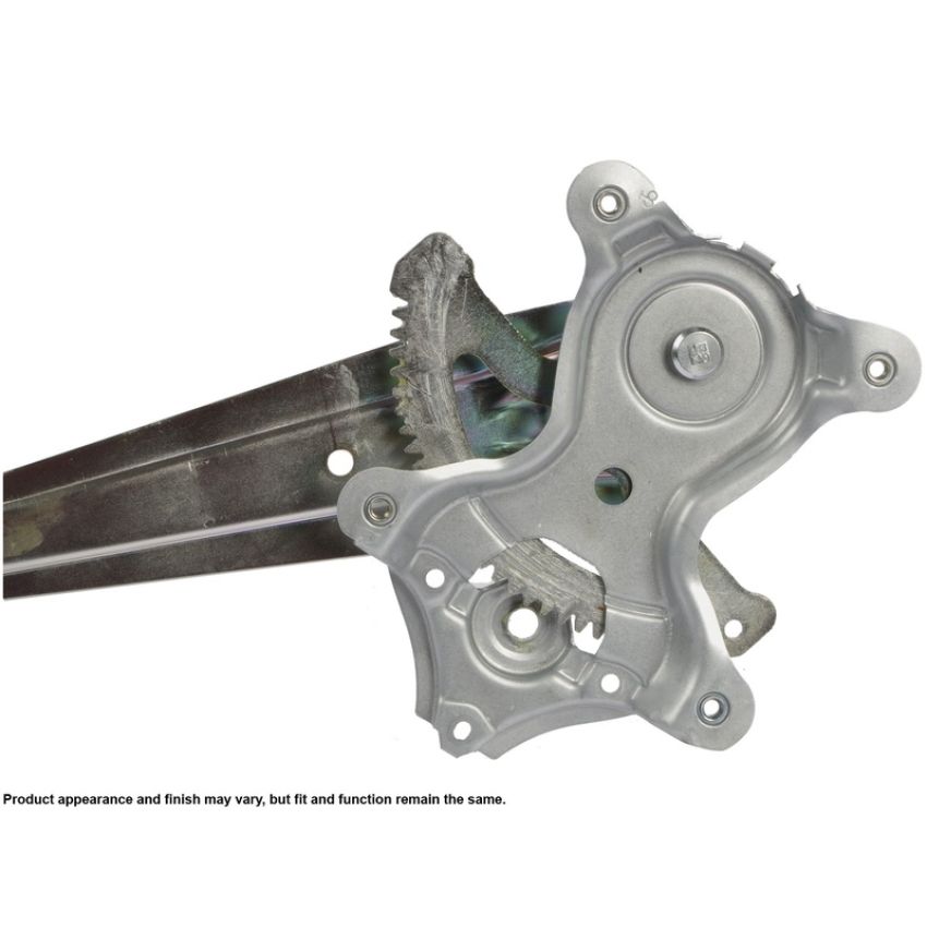 CARDONE New 82-10014C New Window Regulator