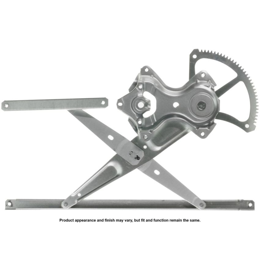 CARDONE New 82-10014E New Window Regulator