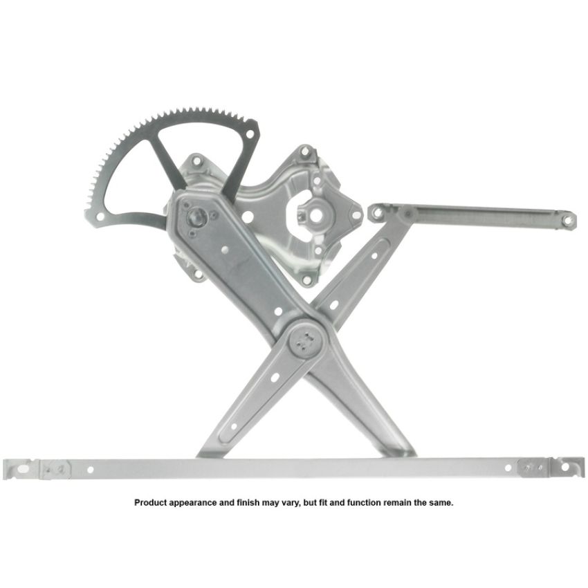 CARDONE New 82-10014F New Window Regulator