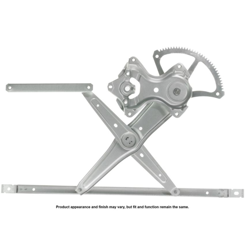 CARDONE New 82-10014F New Window Regulator