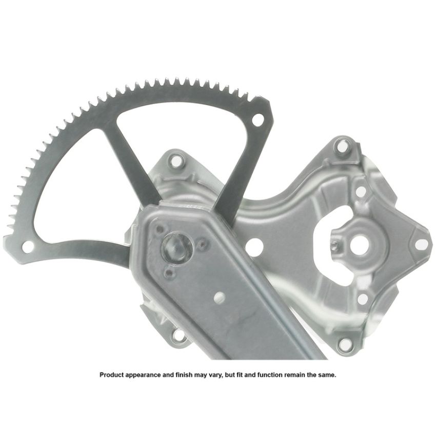 CARDONE New 82-10014F New Window Regulator