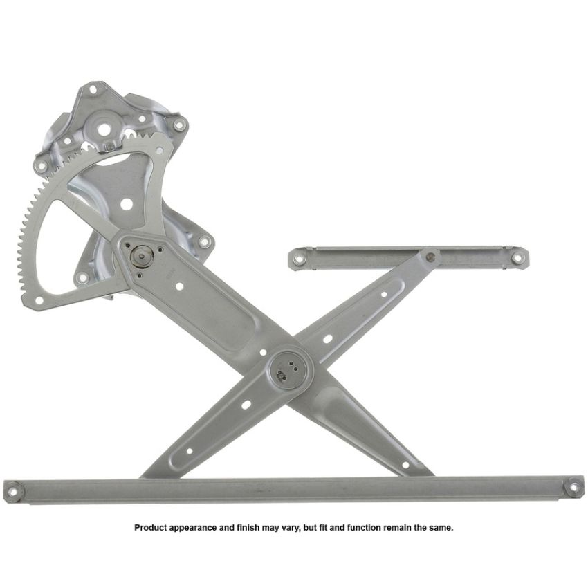 CARDONE New 82-10014H New Window Regulator
