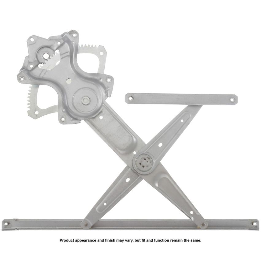 CARDONE New 82-10014H New Window Regulator