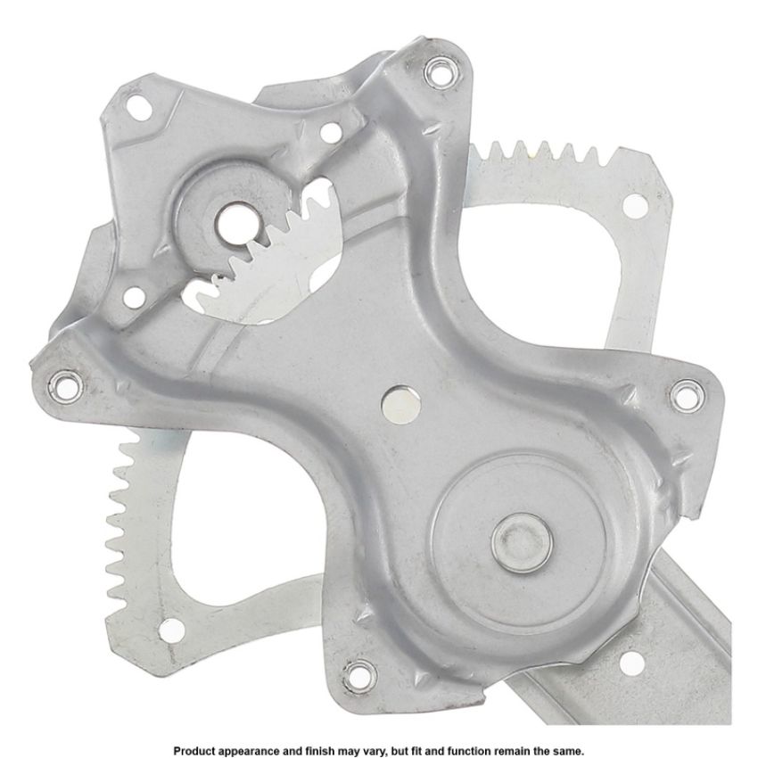 CARDONE New 82-10014H New Window Regulator