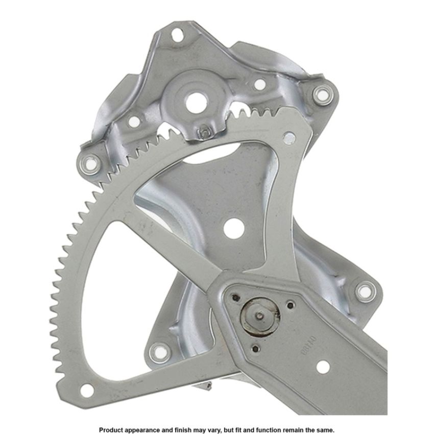 CARDONE New 82-10014H New Window Regulator