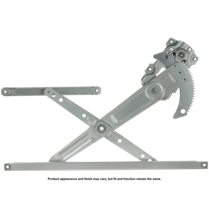 CARDONE New 82-10014M New Window Regulator