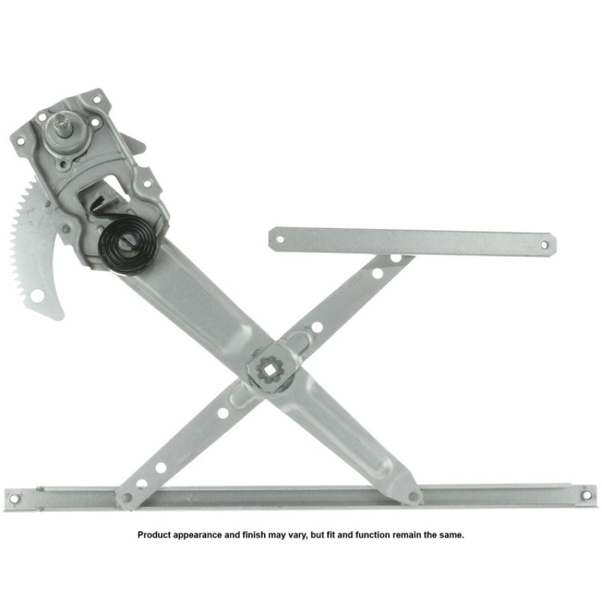 CARDONE New 82-10014M New Window Regulator