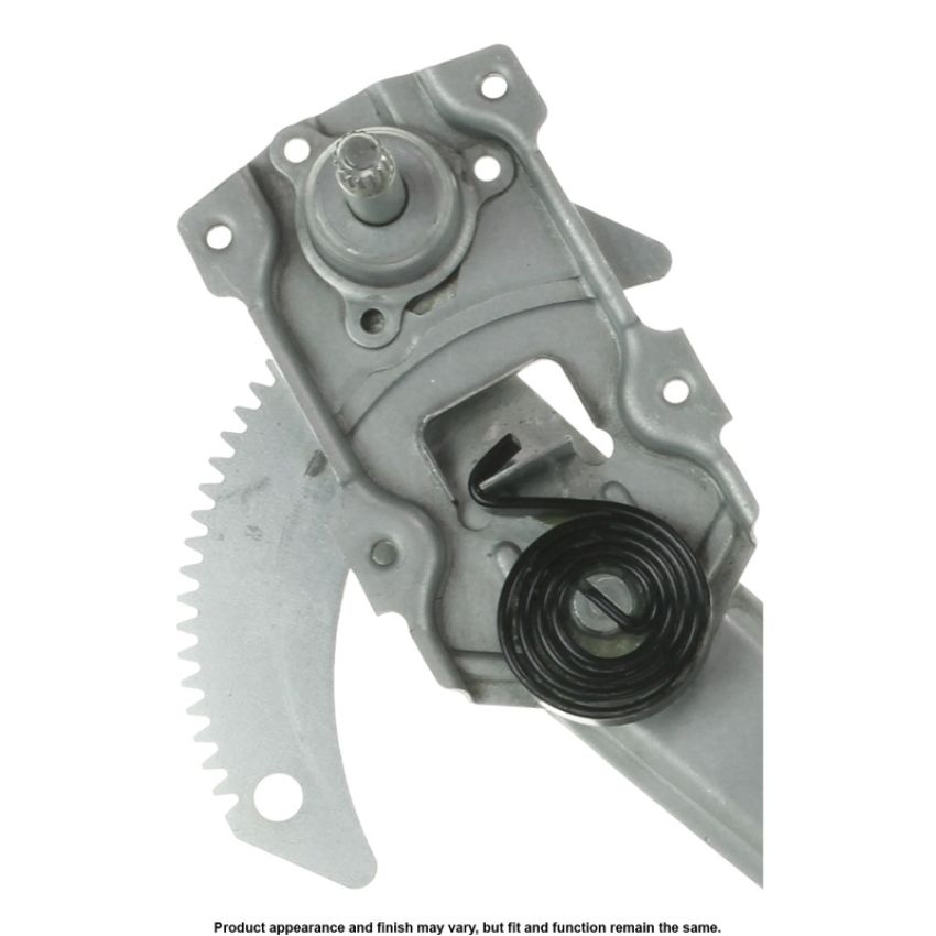 CARDONE New 82-10014M New Window Regulator