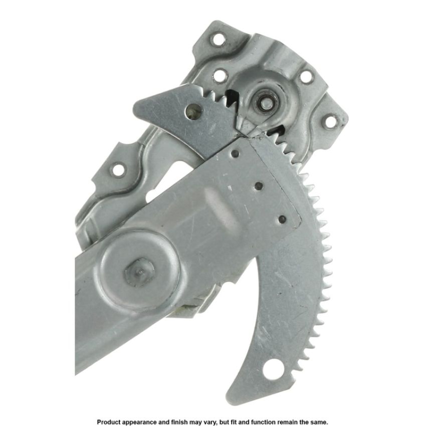 CARDONE New 82-10014M New Window Regulator