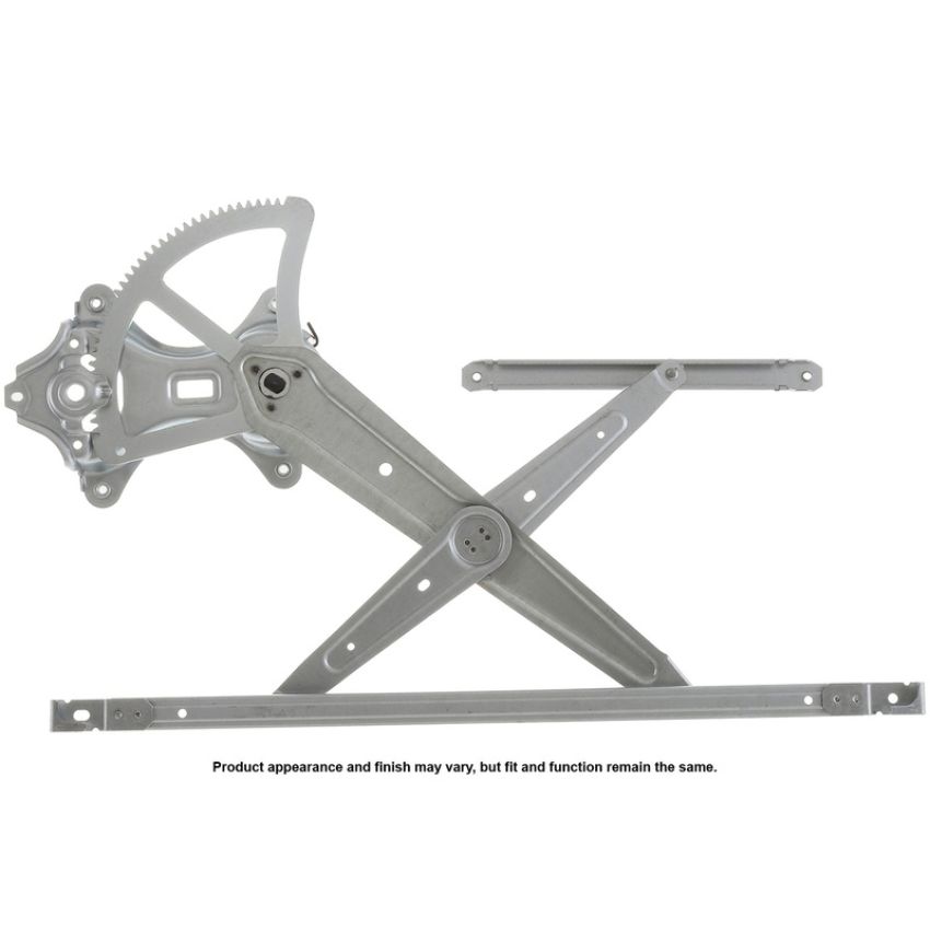 CARDONE New 82-10014N New Window Regulator