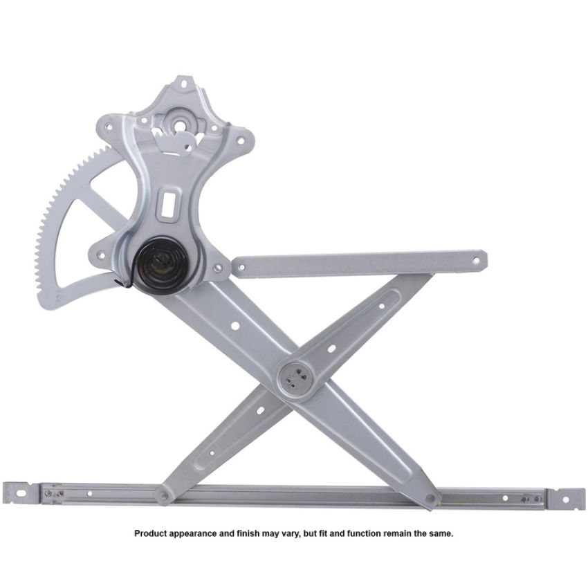 CARDONE New 82-10014N New Window Regulator