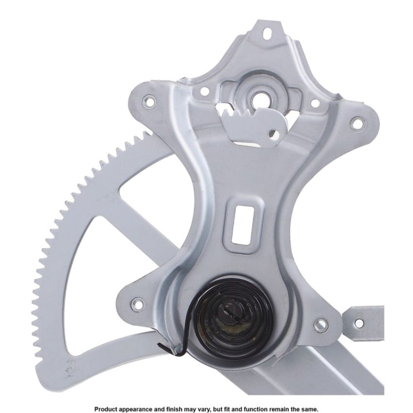 CARDONE New 82-10014N New Window Regulator