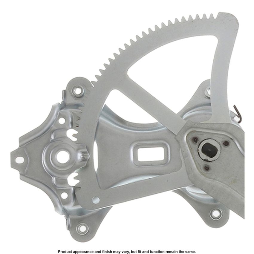 CARDONE New 82-10014N New Window Regulator
