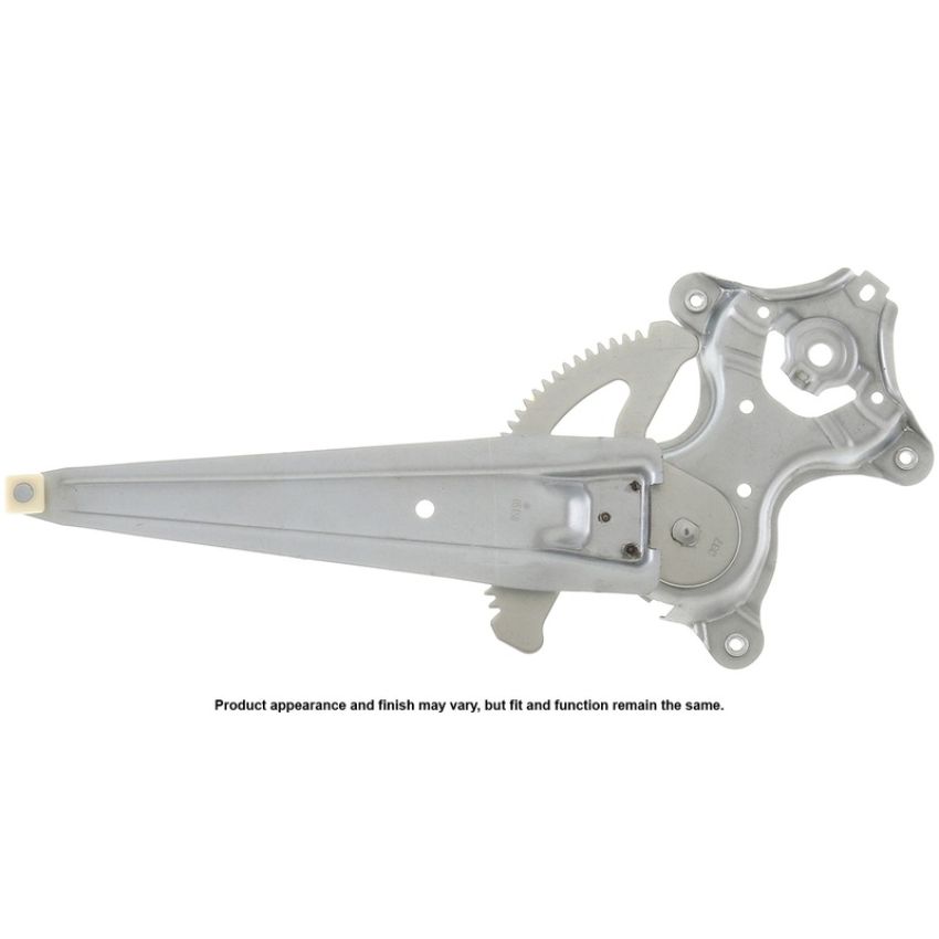 CARDONE New 82-10014S New Window Regulator
