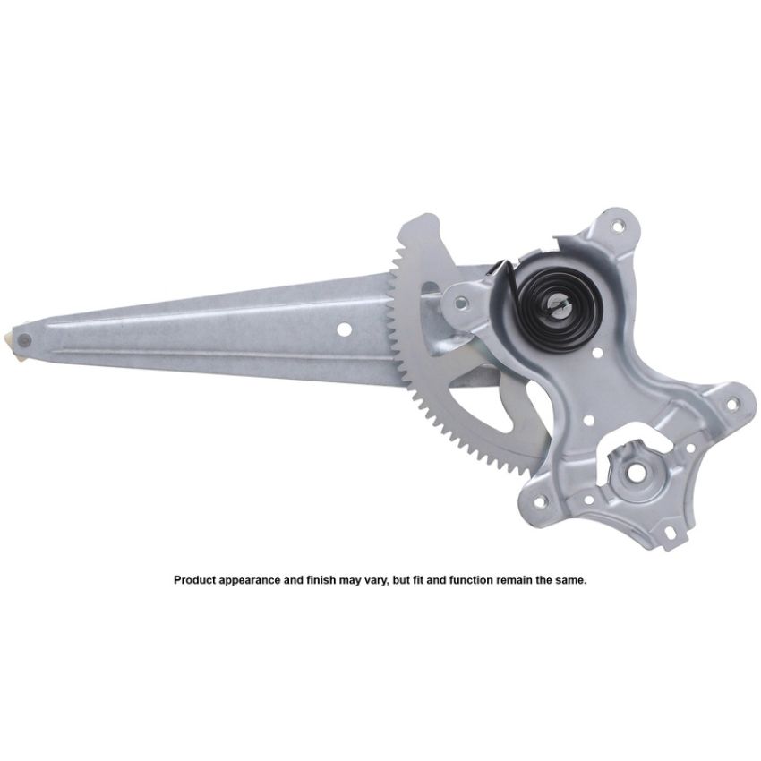 CARDONE New 82-10014S New Window Regulator