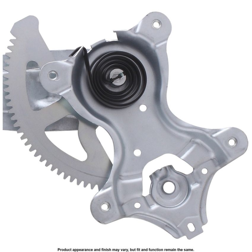 CARDONE New 82-10014S New Window Regulator