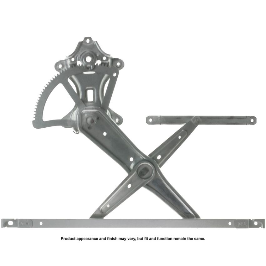 CARDONE New 82-10015A New Window Regulator