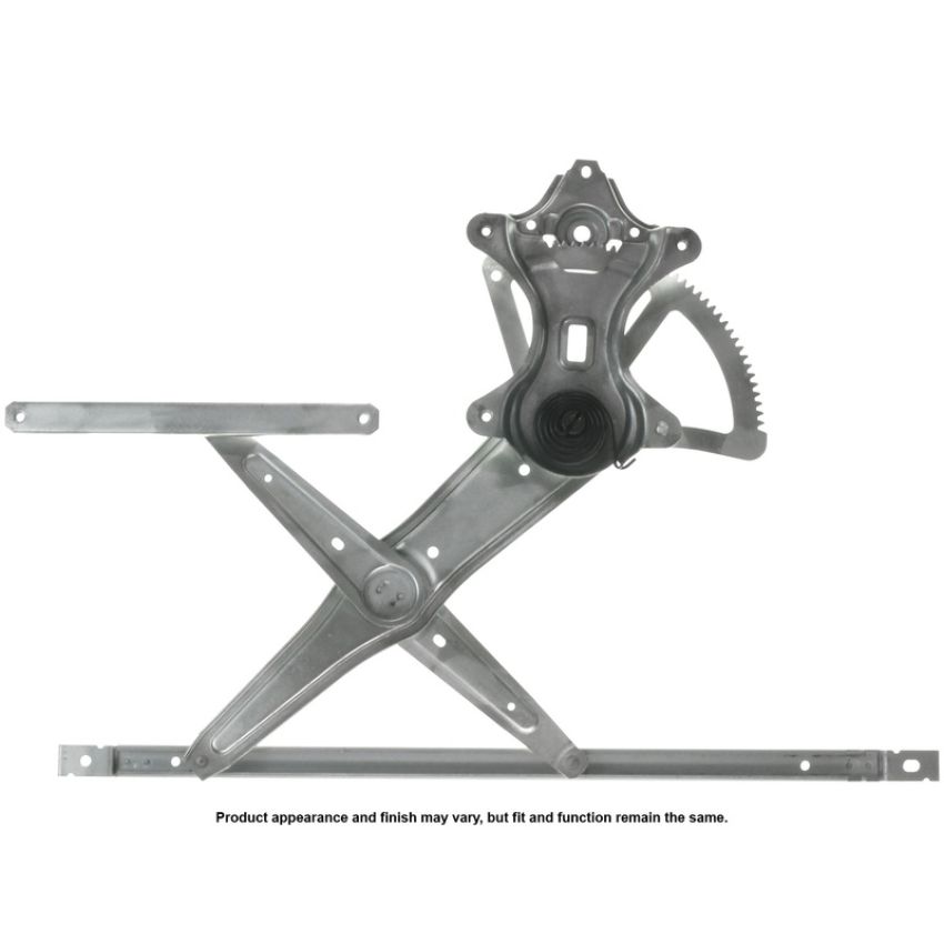 CARDONE New 82-10015A New Window Regulator