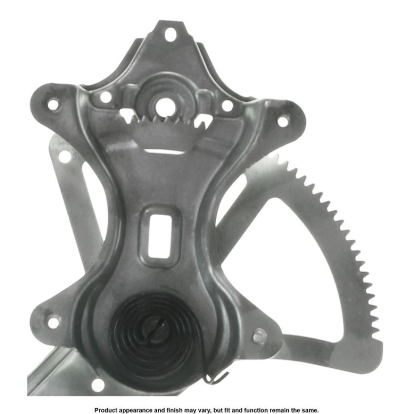 CARDONE New 82-10015A New Window Regulator