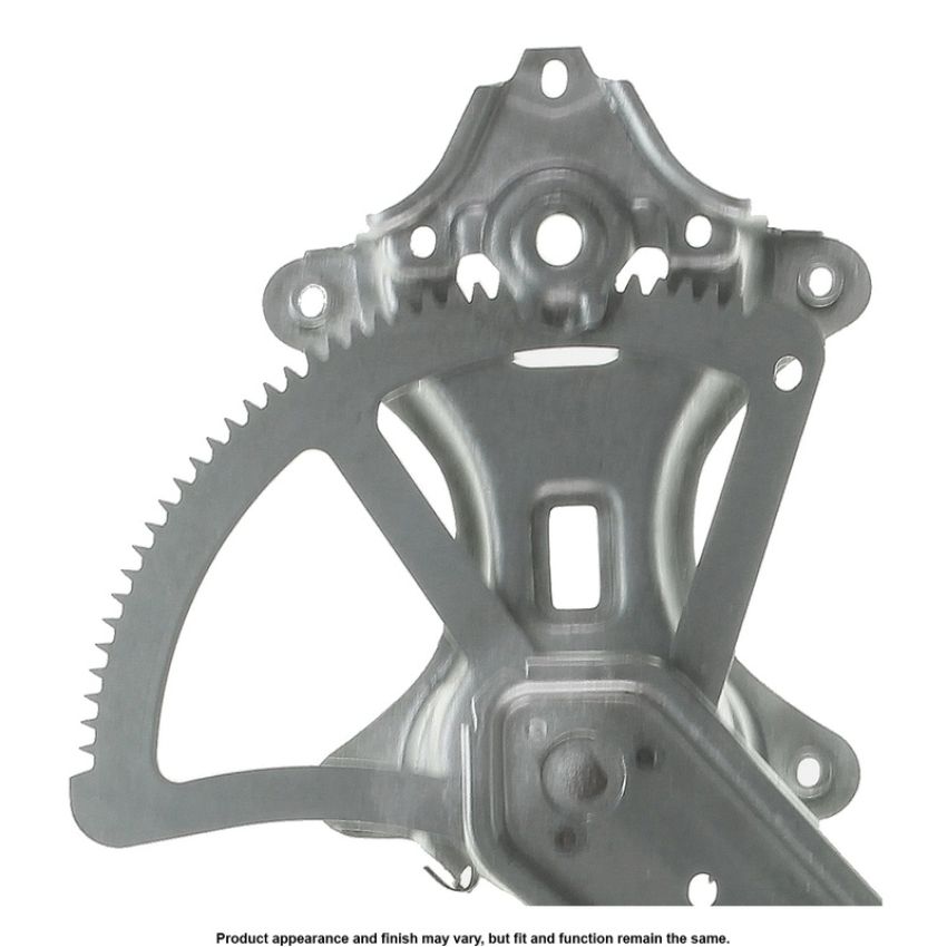 CARDONE New 82-10015A New Window Regulator