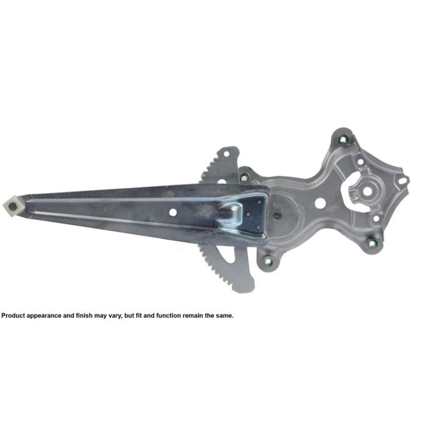 CARDONE New 82-10015C New Window Regulator