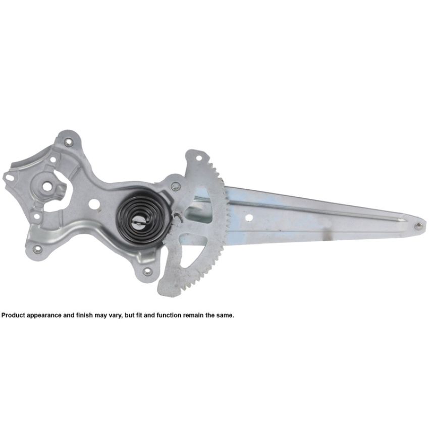 CARDONE New 82-10015C New Window Regulator