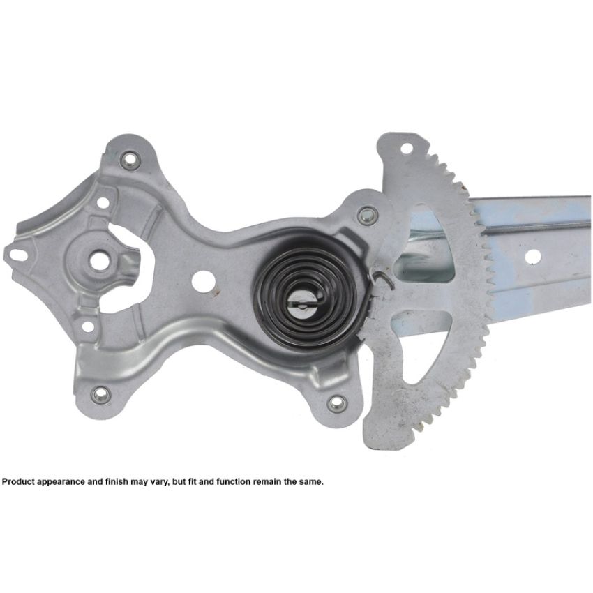 CARDONE New 82-10015C New Window Regulator