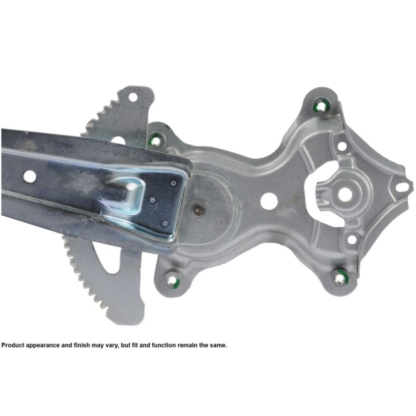 CARDONE New 82-10015C New Window Regulator
